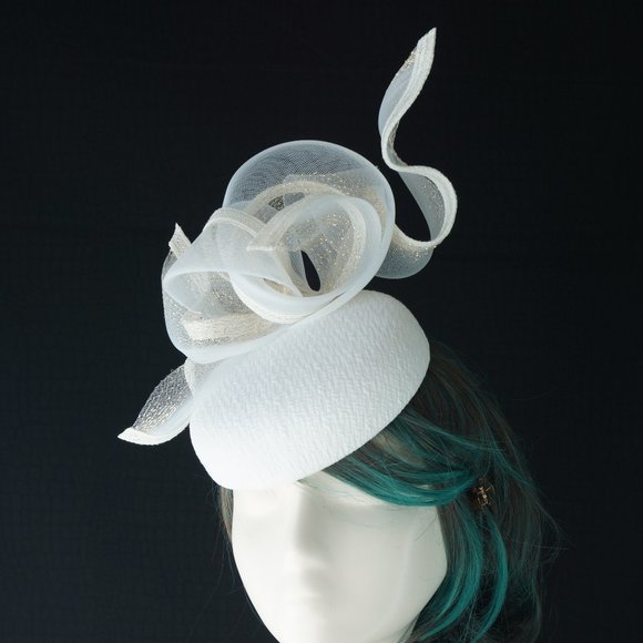 Meet your Posher, Believera - Picture 6 of 15